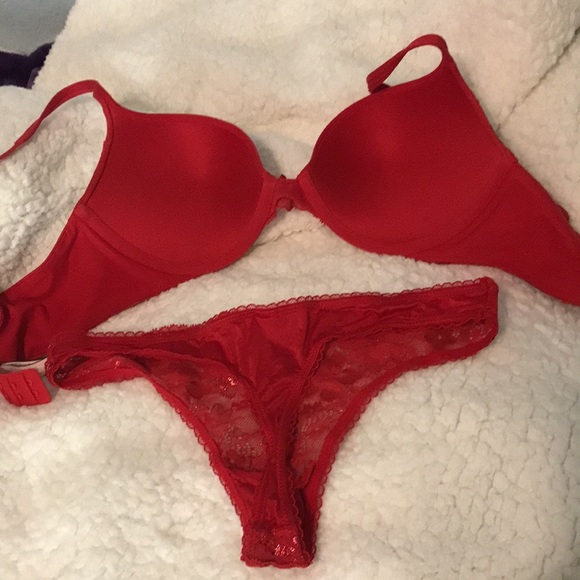 VS set - Picture 2 of 4